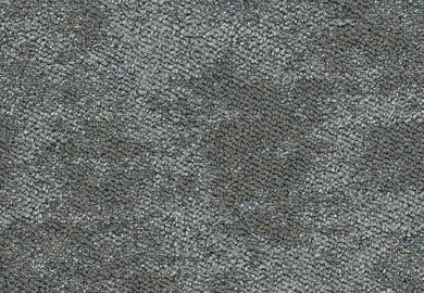 Купить Ковровая плитка Forbo Tessera Cloudscape (3411, Да, Темно-серый), фото - КонтрактПол - 55