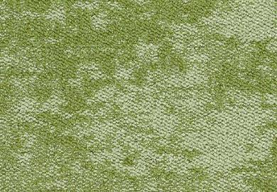 Купить Ковровая плитка Forbo Tessera Cloudscape (3413, Да, Светло-зеленый), фото - КонтрактПол - 54