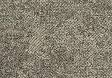 Купить Ковровая плитка Forbo Tessera Cloudscape (3415, Да, Светло-коричневый), фото - КонтрактПол - 57