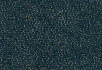 Купить Ковровая плитка Forbo Tessera Ethos (556, Да, Темный), фото - КонтрактПол - 40