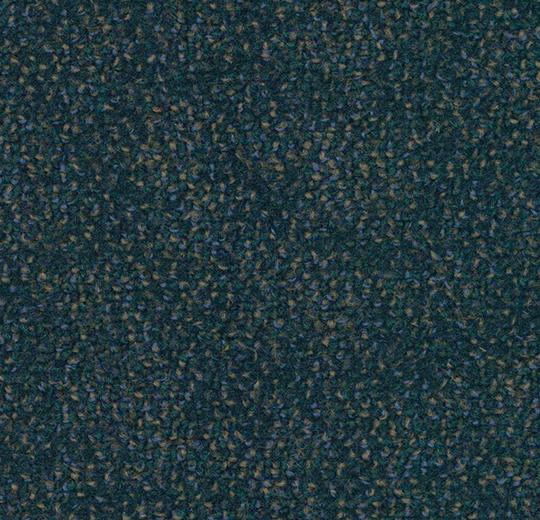 Купить  Ковровая плитка Forbo Tessera Ethos (556, Да, Темный), фото - КонтрактПол - 29