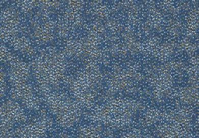 Купить Ковровая плитка Forbo Tessera Ethos (573, Да, Голубой), фото - КонтрактПол - 41