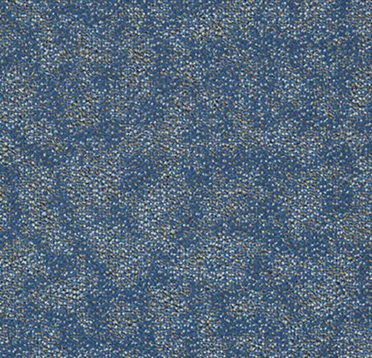 Купить  Ковровая плитка Forbo Tessera Ethos (573, Да, Голубой), фото - КонтрактПол - 30