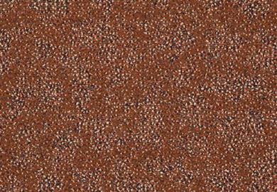 Купить Ковровая плитка Forbo Tessera Ethos (571, Да, Коричневый), фото - КонтрактПол - 38