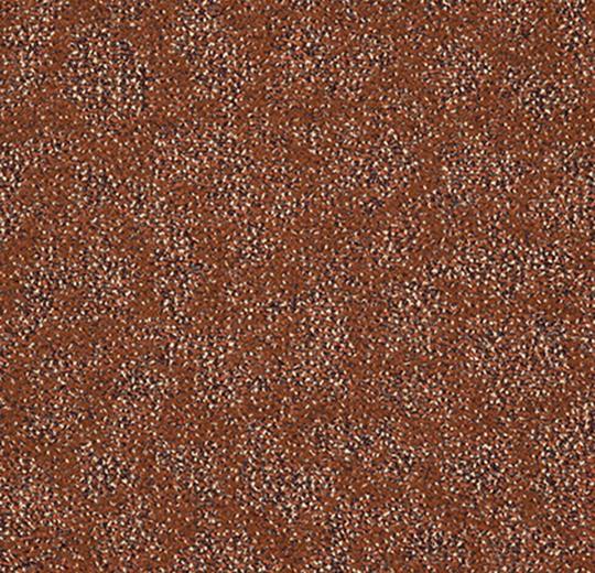 Купить  Ковровая плитка Forbo Tessera Ethos (571, Да, Коричневый), фото - КонтрактПол - 27