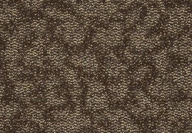 Купить Ковровая плитка Forbo Tessera Ethos (572, Да, Темно-коричневый), фото - КонтрактПол - 45