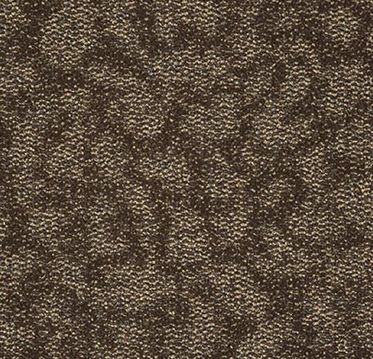Купить  Ковровая плитка Forbo Tessera Ethos (572, Да, Темно-коричневый), фото - КонтрактПол - 34