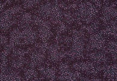 Купить Ковровая плитка Forbo Tessera Ethos (574, Да, Фиолетовый), фото - КонтрактПол - 42