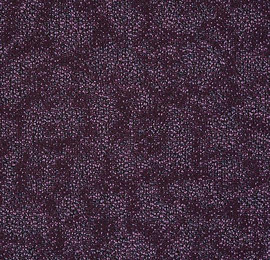 Купить  Ковровая плитка Forbo Tessera Ethos (574, Да, Фиолетовый), фото - КонтрактПол - 31