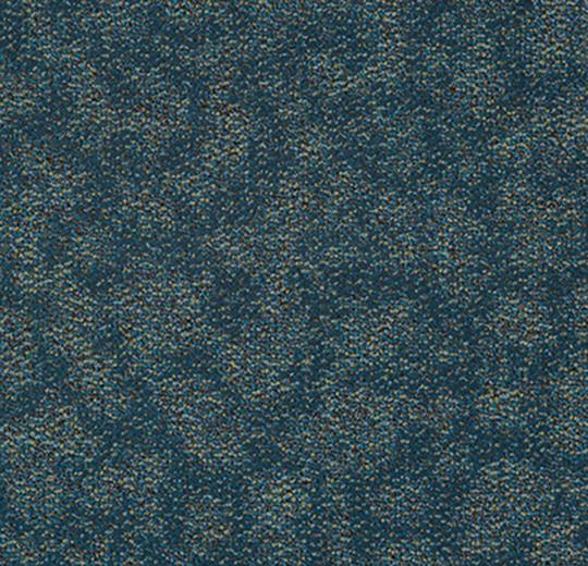 Купить  Ковровая плитка Forbo Tessera Ethos (569, Да, Зеленый), фото - КонтрактПол - 26
