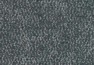 Купить Ковровая плитка Forbo Tessera Ethos (552, Да, Темно-серый), фото - КонтрактПол - 44