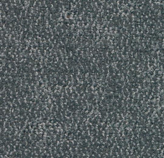 Купить  Ковровая плитка Forbo Tessera Ethos (552, Да, Темно-серый), фото - КонтрактПол - 33