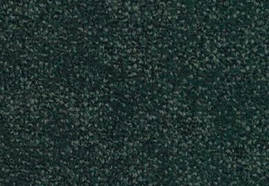 Купить Ковровая плитка Forbo Tessera Ethos (562, Да, Темно-зеленый), фото - КонтрактПол - 43