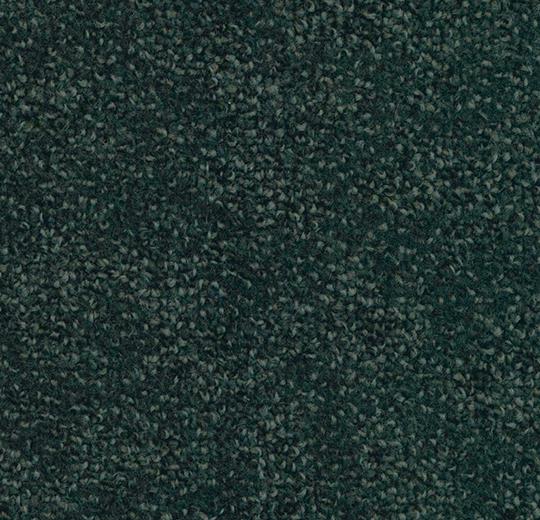 Купить  Ковровая плитка Forbo Tessera Ethos (562, Да, Темно-зеленый), фото - КонтрактПол - 32