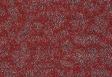 Купить Ковровая плитка Forbo Tessera Ethos (575, Да, Красный), фото - КонтрактПол - 39