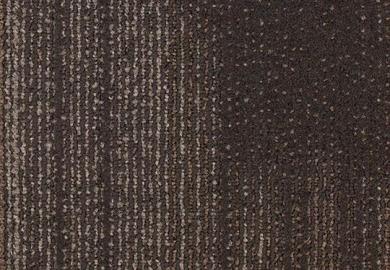 Купить Ковровая плитка Forbo Tessera Contour (1901, Да, Темно-коричневый), фото - КонтрактПол - 47