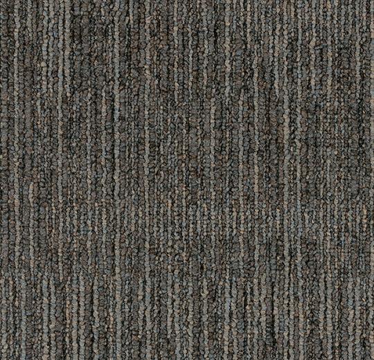 Купить  Ковровая плитка Forbo Tessera Inline (870, Да, Темно-коричневый), фото - КонтрактПол - 26