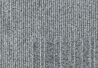 Купить Ковровая плитка Forbo Tessera Inline (878, Да, Серый), фото - КонтрактПол - 32