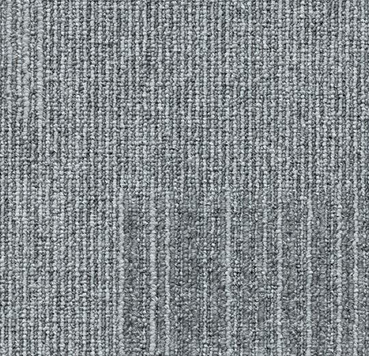 Купить  Ковровая плитка Forbo Tessera Inline (878, Да, Серый), фото - КонтрактПол - 23