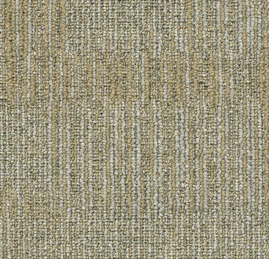 Купить  Ковровая плитка Forbo Tessera Inline (879, Да, Песок), фото - КонтрактПол - 21