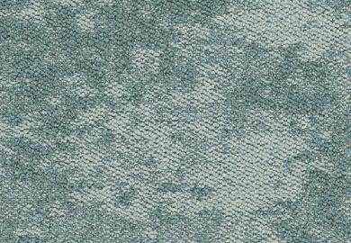 Купить Ковровая плитка Forbo Tessera Cloudscape (3402, Да, Зеленый), фото - КонтрактПол - 46