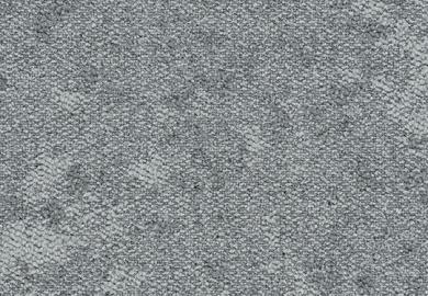Купить Ковровая плитка Forbo Tessera Cloudscape (3401, Да, Серый), фото - КонтрактПол - 48