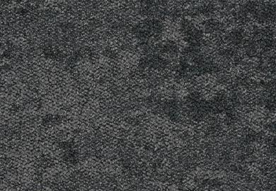Купить Ковровая плитка Forbo Tessera Cloudscape (3403 , Да, Черный), фото - КонтрактПол - 49
