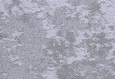 Купить Ковровая плитка Forbo Tessera Cloudscape (3409, Да, Светло-серый), фото - КонтрактПол - 53