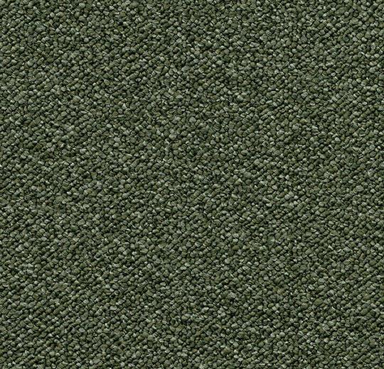 Купить  Ковровая плитка Forbo Tessera Atrium (1464, Да, Темно-зеленый), фото - КонтрактПол - 57