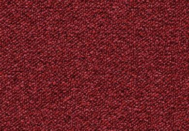 Купить Ковровая плитка Forbo Tessera Atrium (1466, Да, Красный), фото - КонтрактПол - 69