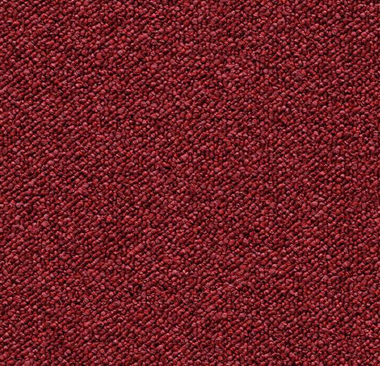 Купить  Ковровая плитка Forbo Tessera Atrium (1466, Да, Красный), фото - КонтрактПол - 49