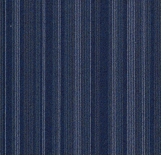 Купить  Ковровая плитка Forbo Tessera Barcode (302, Да, Темно-синий), фото - КонтрактПол - 50