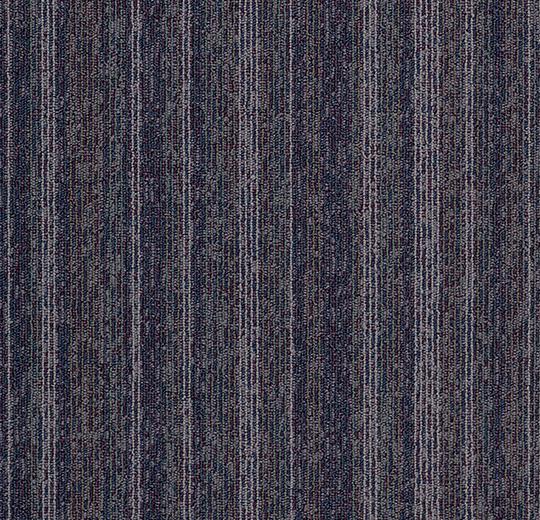 Купить  Ковровая плитка Forbo Tessera Barcode (303, Да, Фиолетовый), фото - КонтрактПол - 43