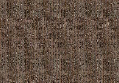 Купить Ковровая плитка Forbo Tessera Helix (806, Да, Коричневый), фото - КонтрактПол - 35