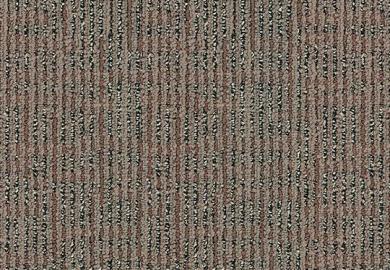 Купить Ковровая плитка Forbo Tessera Helix (807, Да, Темно-бежевый), фото - КонтрактПол - 43