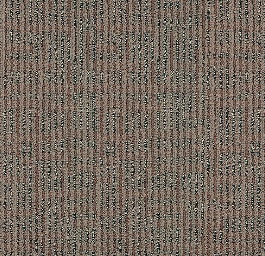 Купить  Ковровая плитка Forbo Tessera Helix (807, Да, Темно-бежевый), фото - КонтрактПол - 33