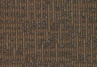 Купить Ковровая плитка Forbo Tessera Helix (809, Да, Темно-коричневый), фото - КонтрактПол - 40