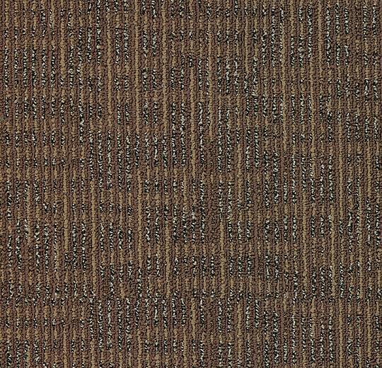 Купить  Ковровая плитка Forbo Tessera Helix (809, Да, Темно-коричневый), фото - КонтрактПол - 30