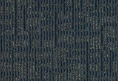 Купить Ковровая плитка Forbo Tessera Helix (812, Да, Темно-серый), фото - КонтрактПол - 39