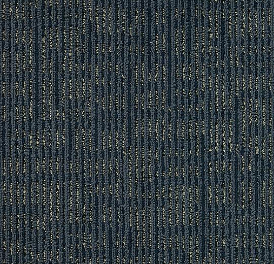 Купить  Ковровая плитка Forbo Tessera Helix (812, Да, Темно-серый), фото - КонтрактПол - 29