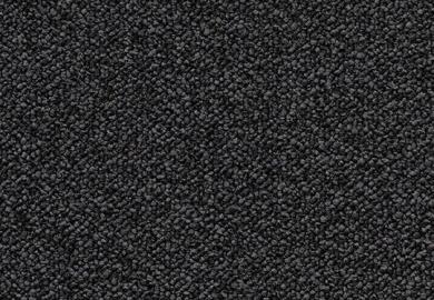 Купить Ковровая плитка Forbo Tessera Atrium (1451, Да, Черный), фото - КонтрактПол - 72