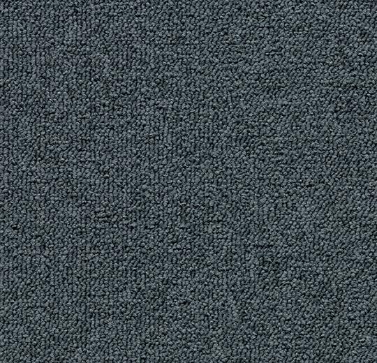 Купить  Ковровая плитка Forbo Tessera Create Space 1 (1801, Да, Темно-серый), фото - КонтрактПол - 45