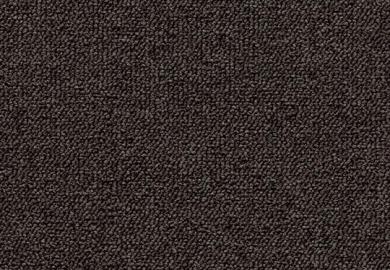 Купить Ковровая плитка Forbo Tessera Create Space 1 (1808, Да, Темно-коричневый), фото - КонтрактПол - 61