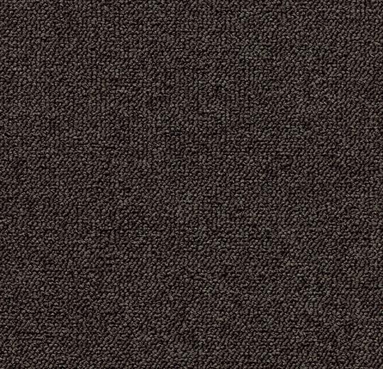 Купить  Ковровая плитка Forbo Tessera Create Space 1 (1808, Да, Темно-коричневый), фото - КонтрактПол - 46