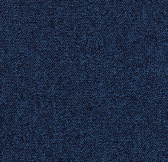 Купить  Ковровая плитка Forbo Tessera Create Space 1 (1810, Да, Темно-синий), фото - КонтрактПол - 48