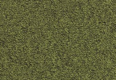 Купить Ковровая плитка Forbo Tessera Create Space 1 (1805, Да, Светло-зеленый), фото - КонтрактПол - 59