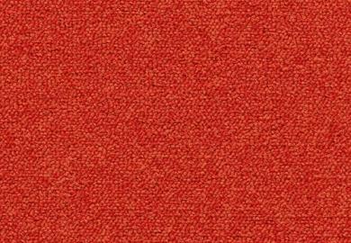 Купить Ковровая плитка Forbo Tessera Create Space 1 (1809, Да, Красный), фото - КонтрактПол - 53