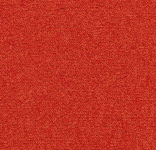 Купить  Ковровая плитка Forbo Tessera Create Space 1 (1809, Да, Красный), фото - КонтрактПол - 38