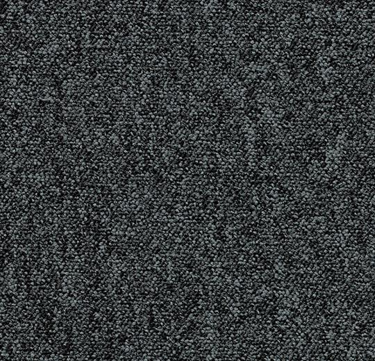 Купить  Ковровая плитка Forbo Tessera Create Space 1 (1815, Да, Антрацит), фото - КонтрактПол - 49
