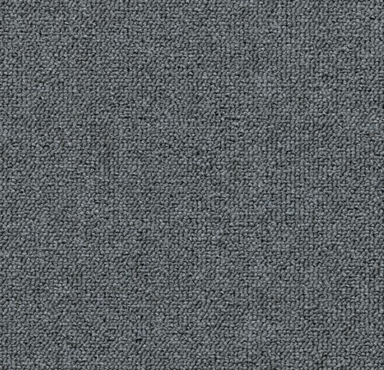 Купить  Ковровая плитка Forbo Tessera Create Space 1 (1802, Да, Серый), фото - КонтрактПол - 39